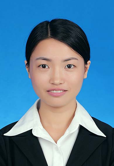 微信图片_20241101194840.jpg 微信图片_20241101194840.jpg