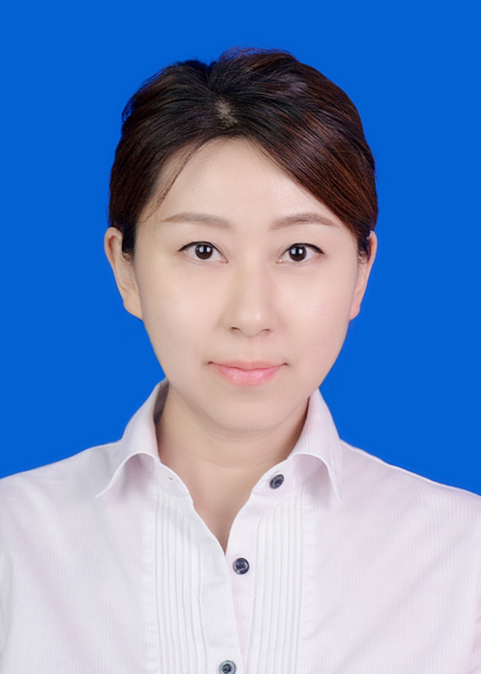 360288FC32D212A8FAC7A851DA328CD3.jpg 360288FC32D212A8FAC7A851DA328CD3.jpg