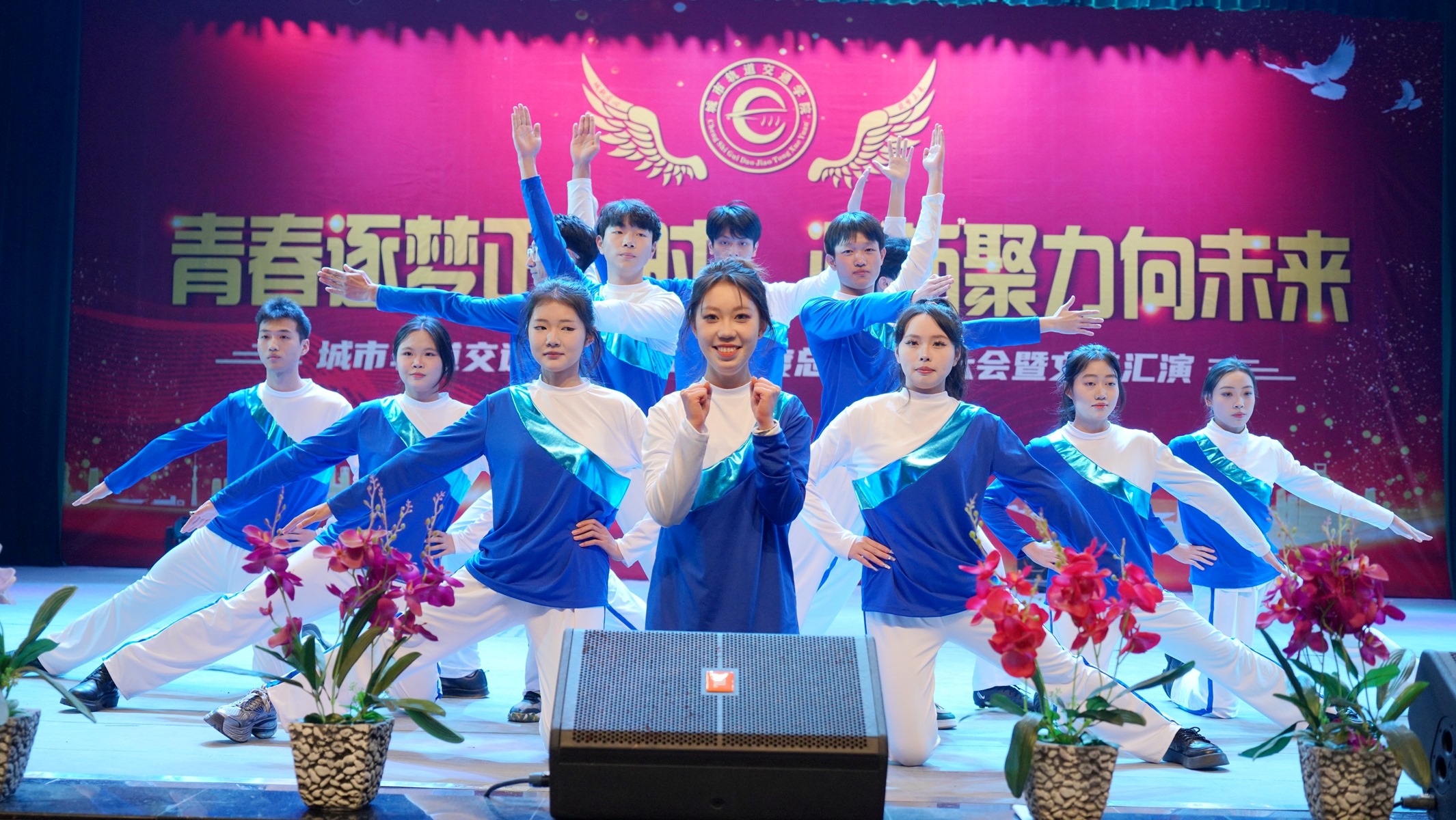 DSC03218_副本.jpg DSC03218_副本.jpg