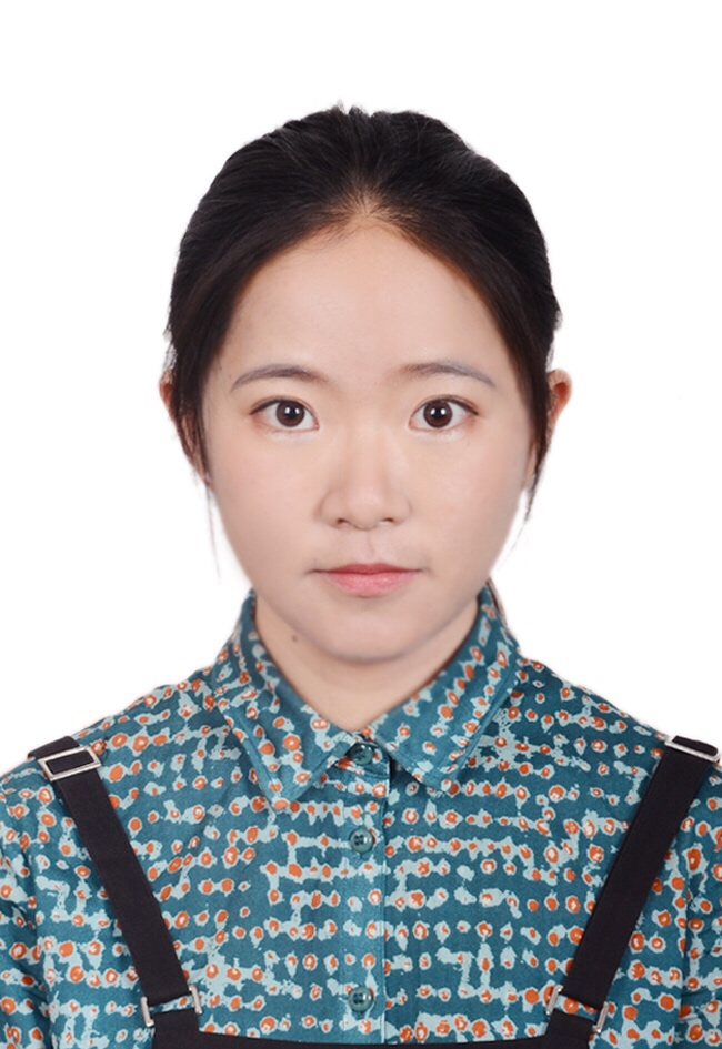 图片2.png 图片2.png