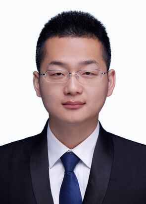 微信图片_20240328181301.jpg 微信图片_20240328181301.jpg