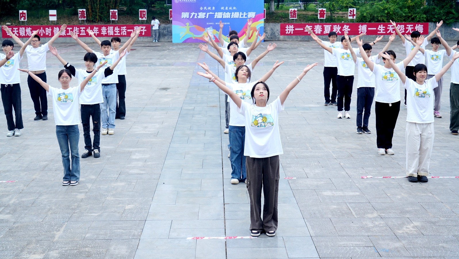 DSC09272_副本_副本.jpg
