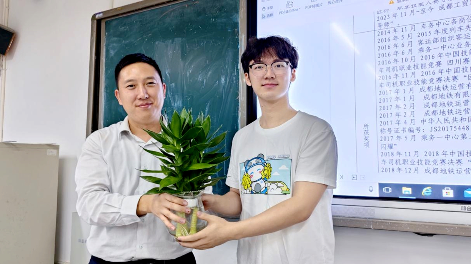 图片2_副本.jpg