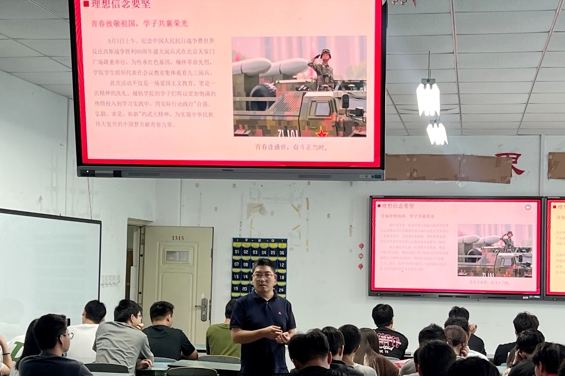 图片1_副本.jpg