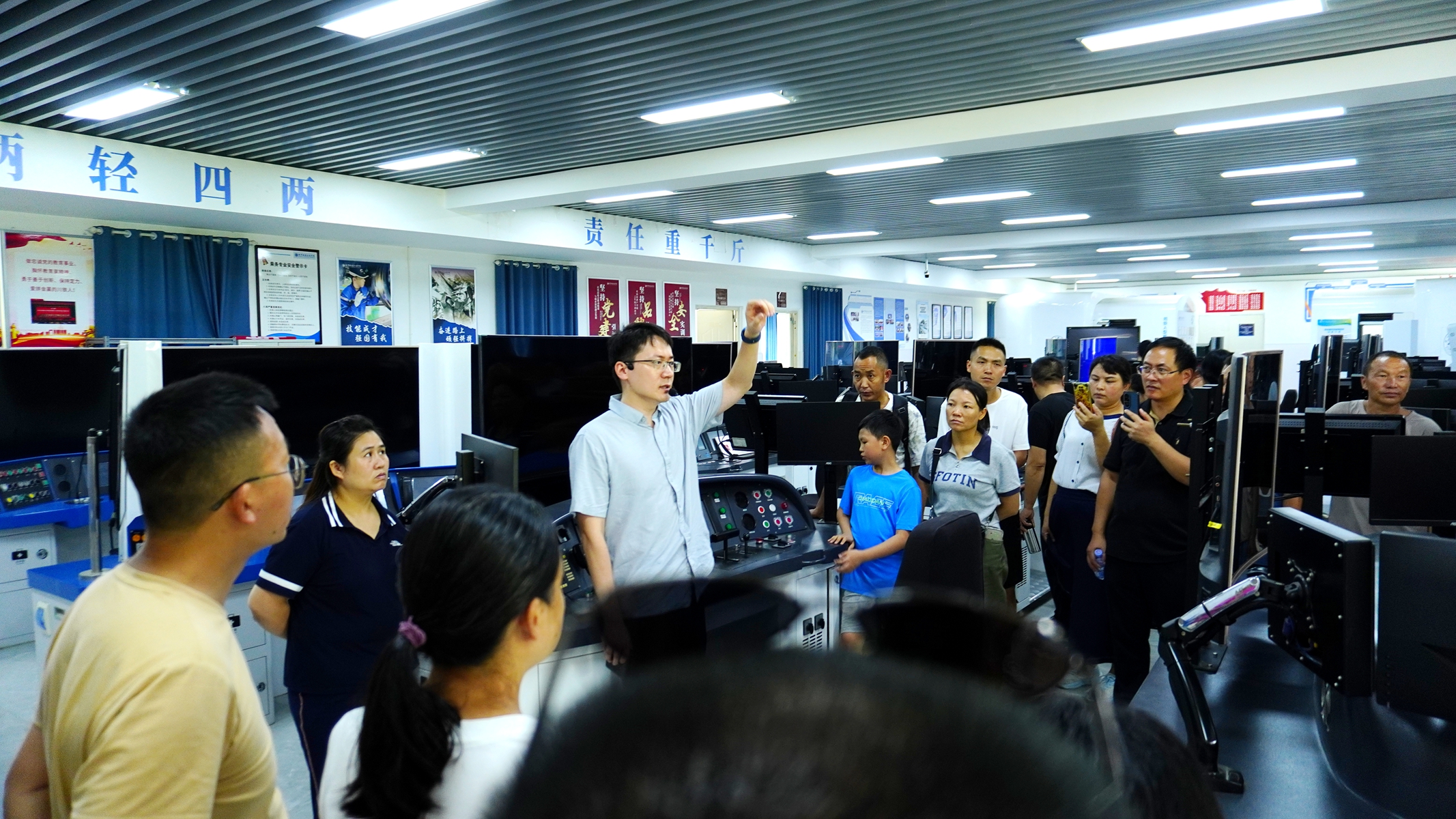 DSC02540_副本_副本.jpg