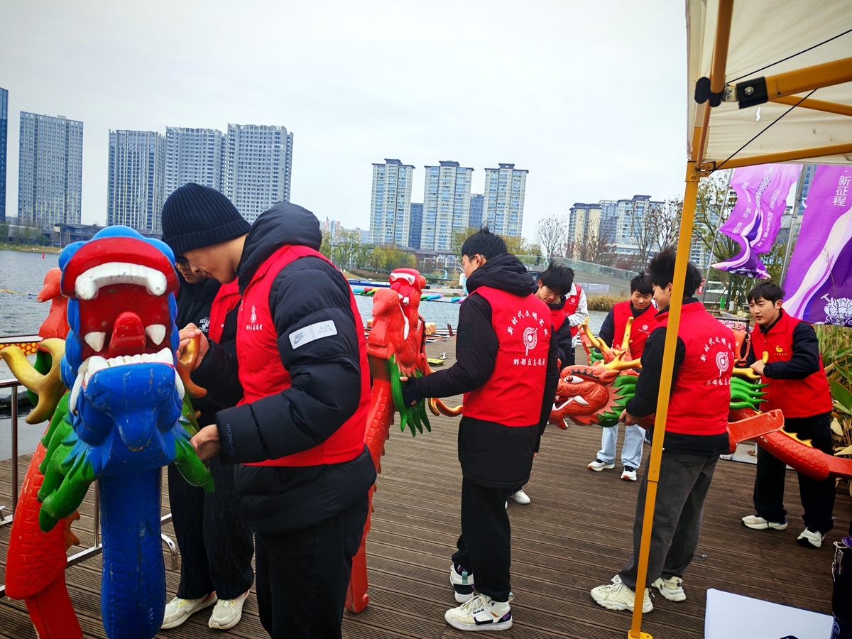 BE4DB3ED5B90F1F41665CA531E3F19B2_副本.jpg