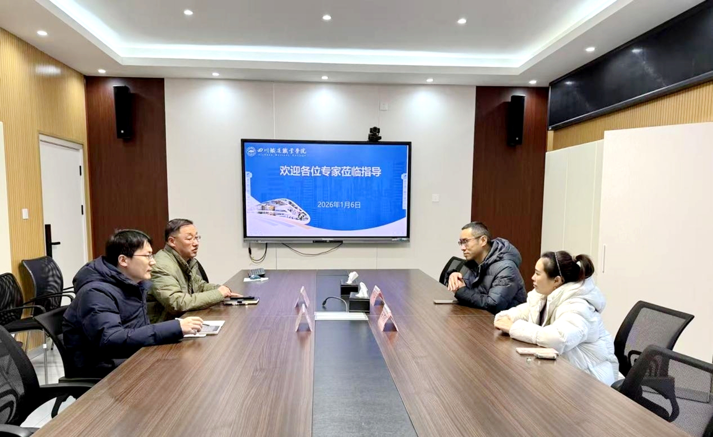 图片2_副本.jpg