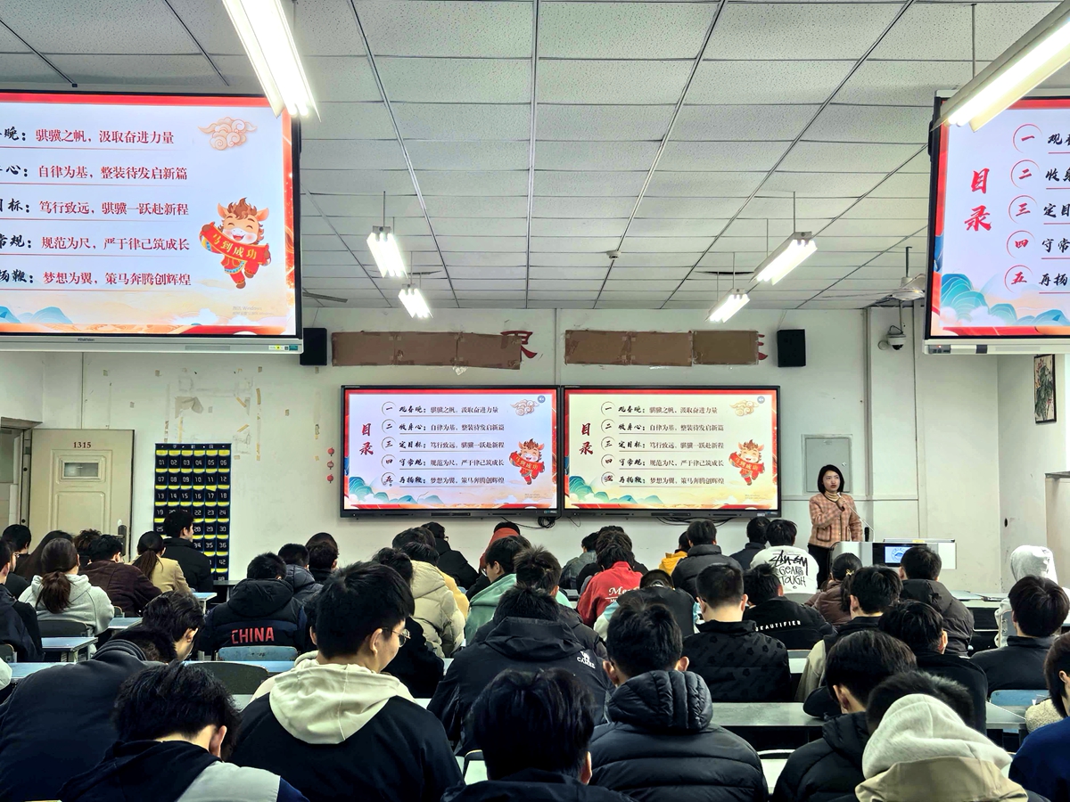 3_副本.jpg 3_副本.jpg