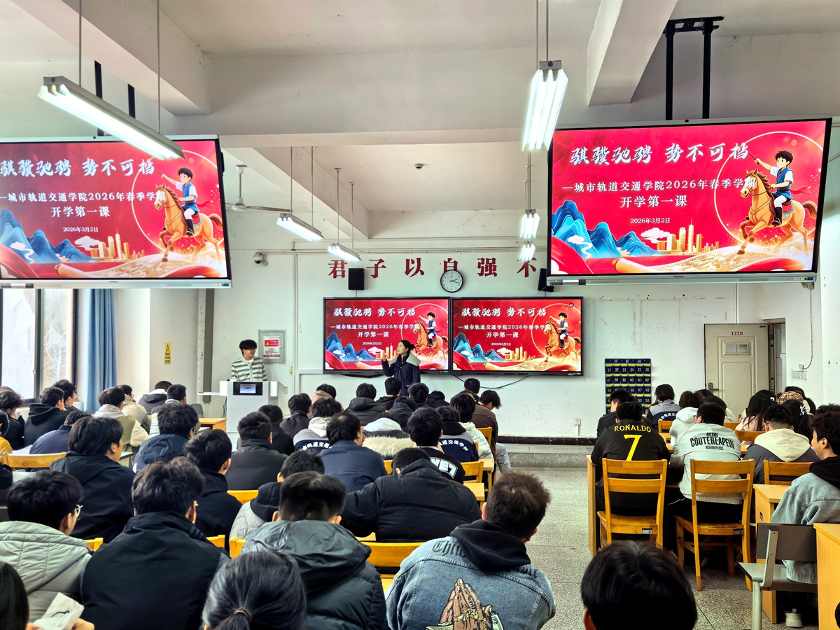 2_副本.jpg 2_副本.jpg