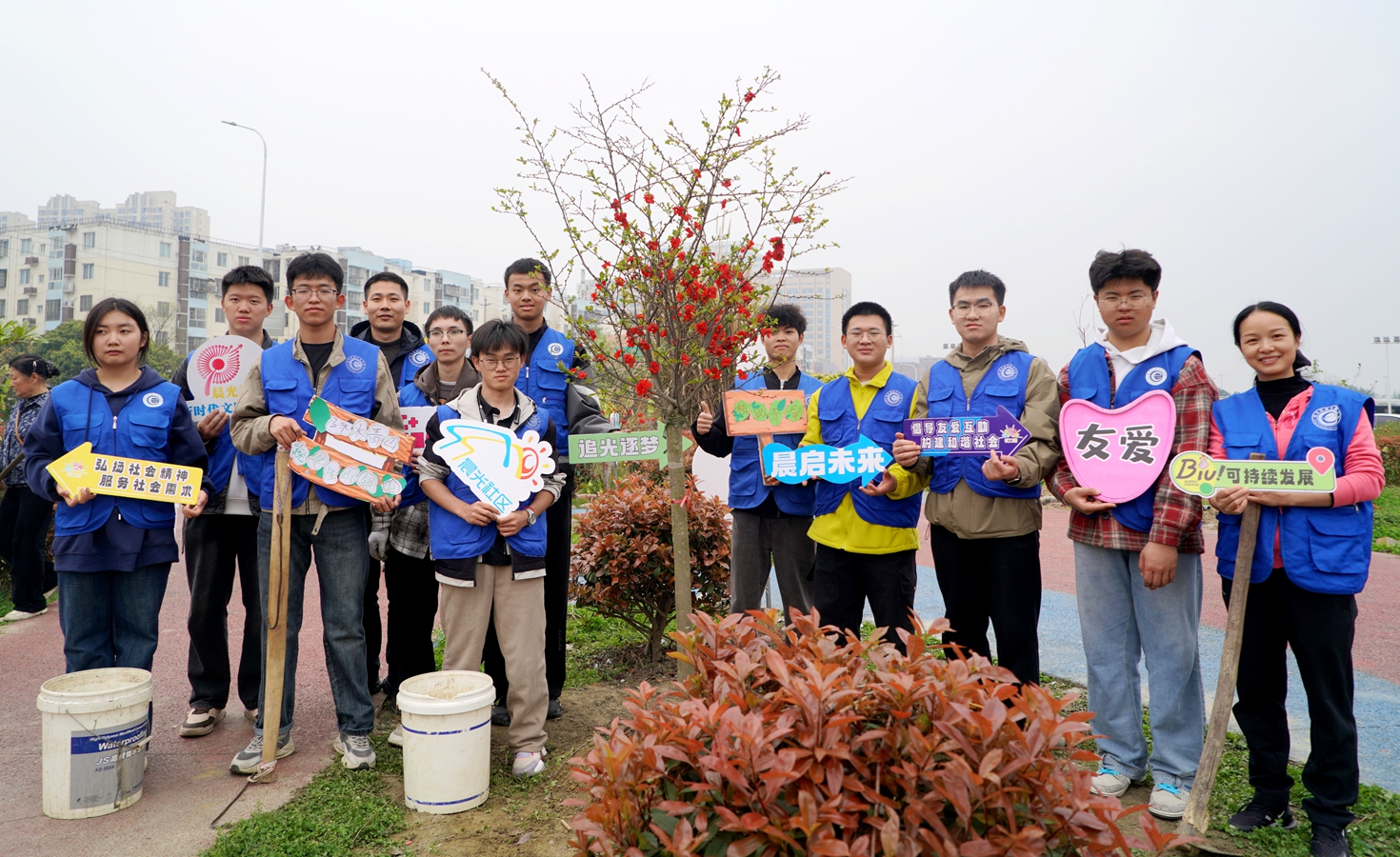DSC08311_副本_副本.jpg