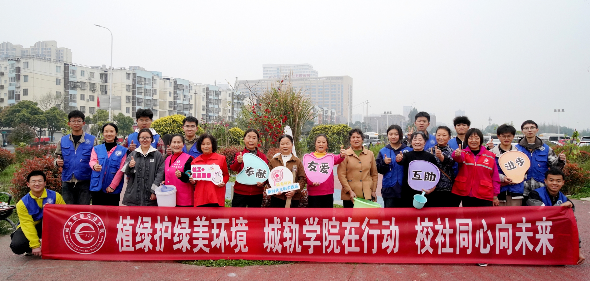 DSC08336_副本_副本.jpg