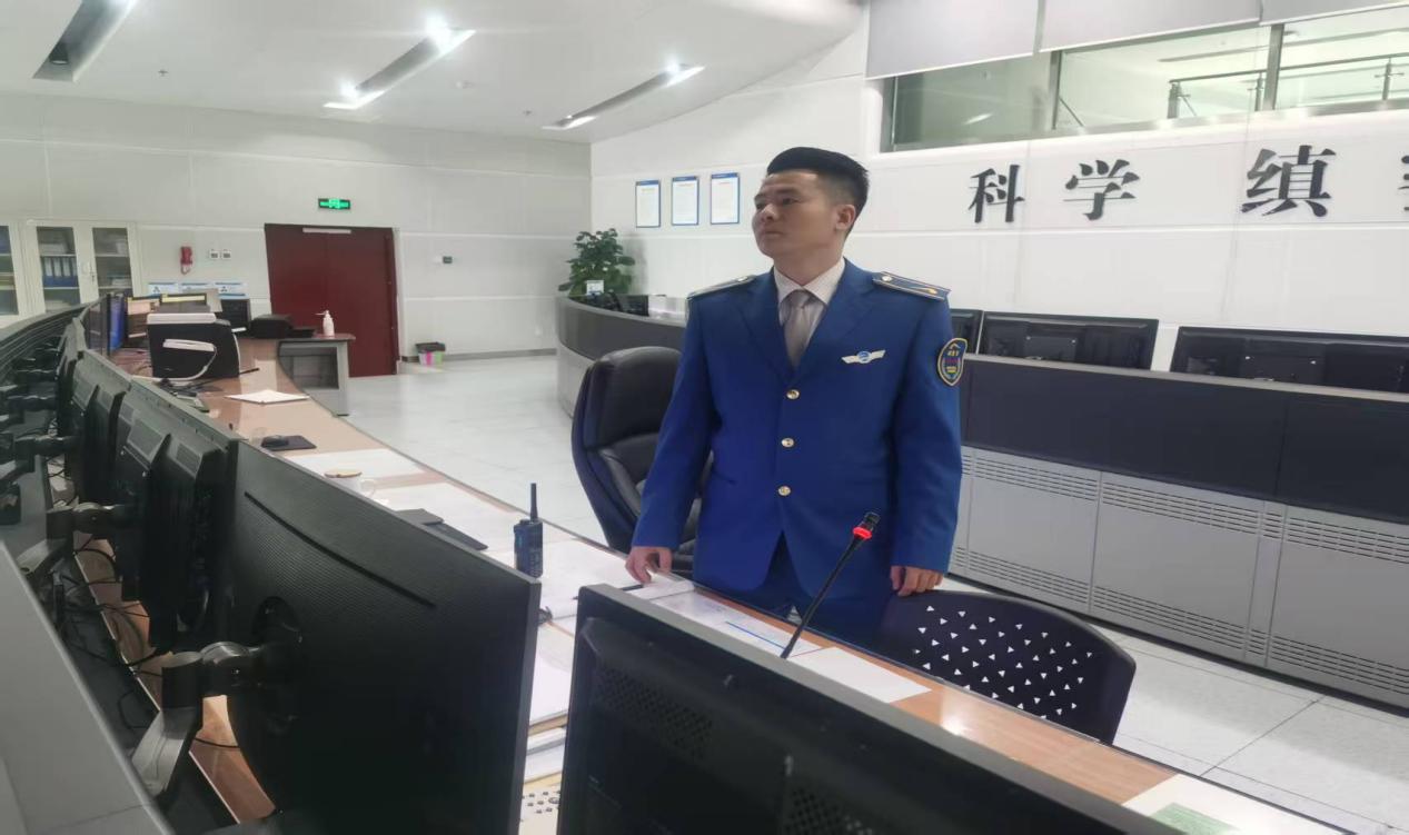 图片3.jpg 图片3.jpg