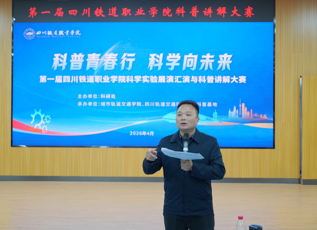 DSC01203_副本_副本.jpg DSC01203_副本_副本.jpg