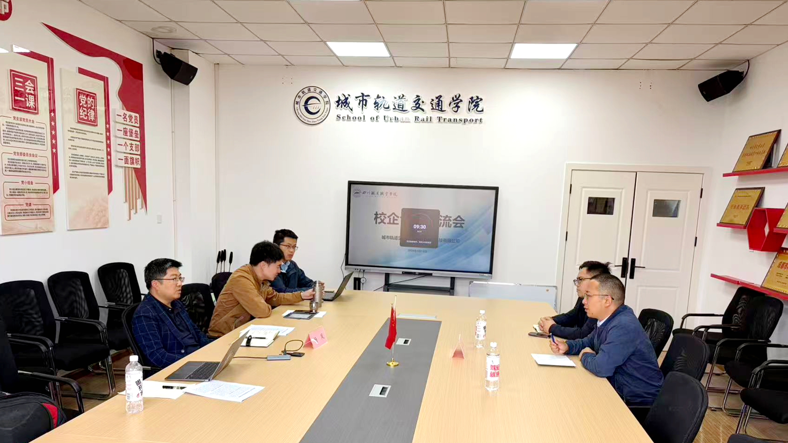 图片1_副本.jpg