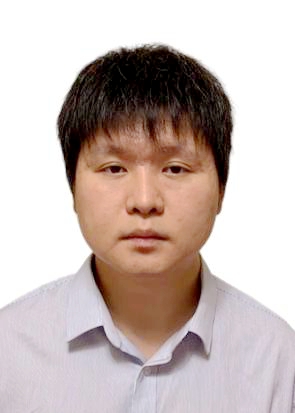 图片1_副本.jpg 图片1_副本.jpg