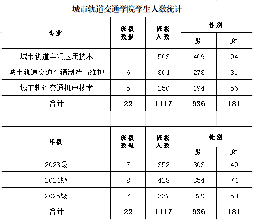 QQ_1776830129618.png