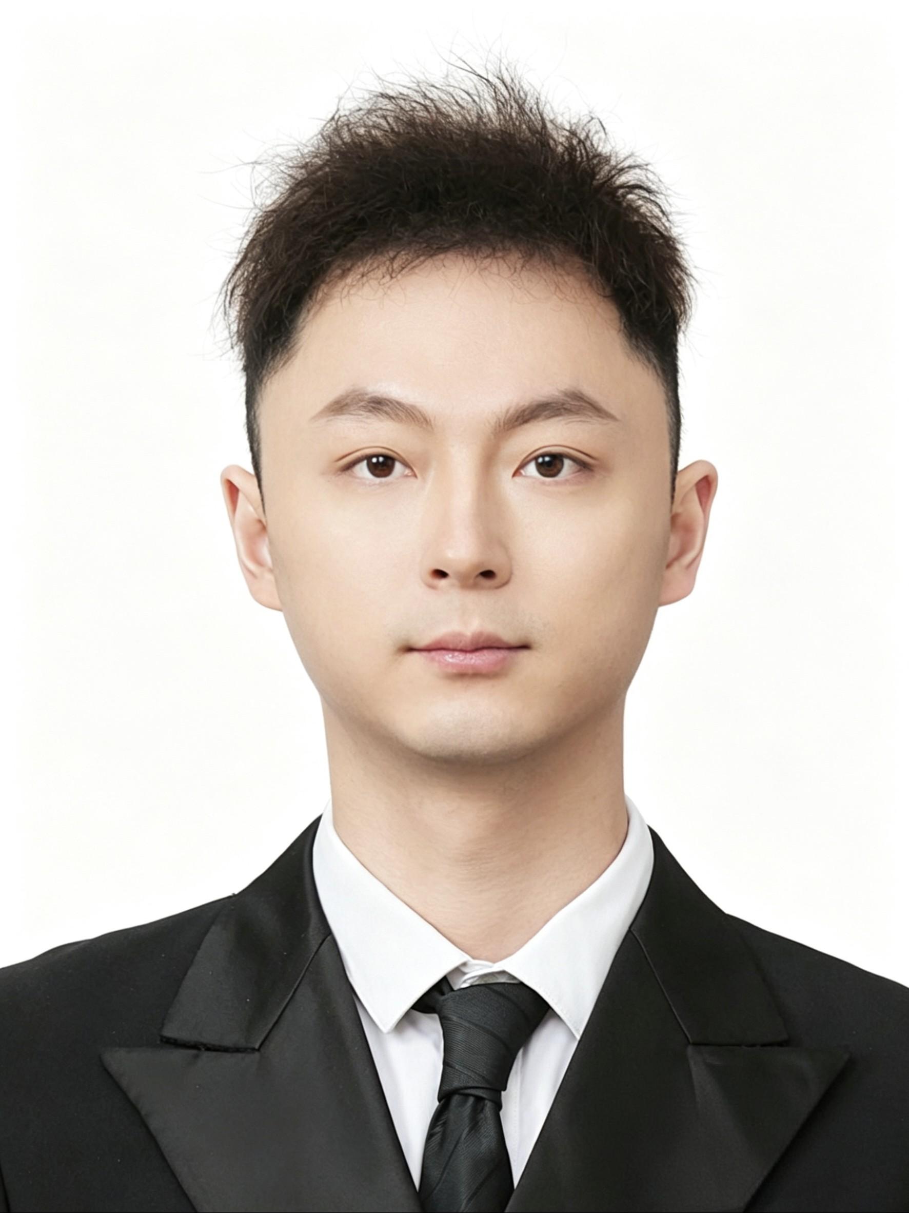 图片1.jpg 图片1.jpg