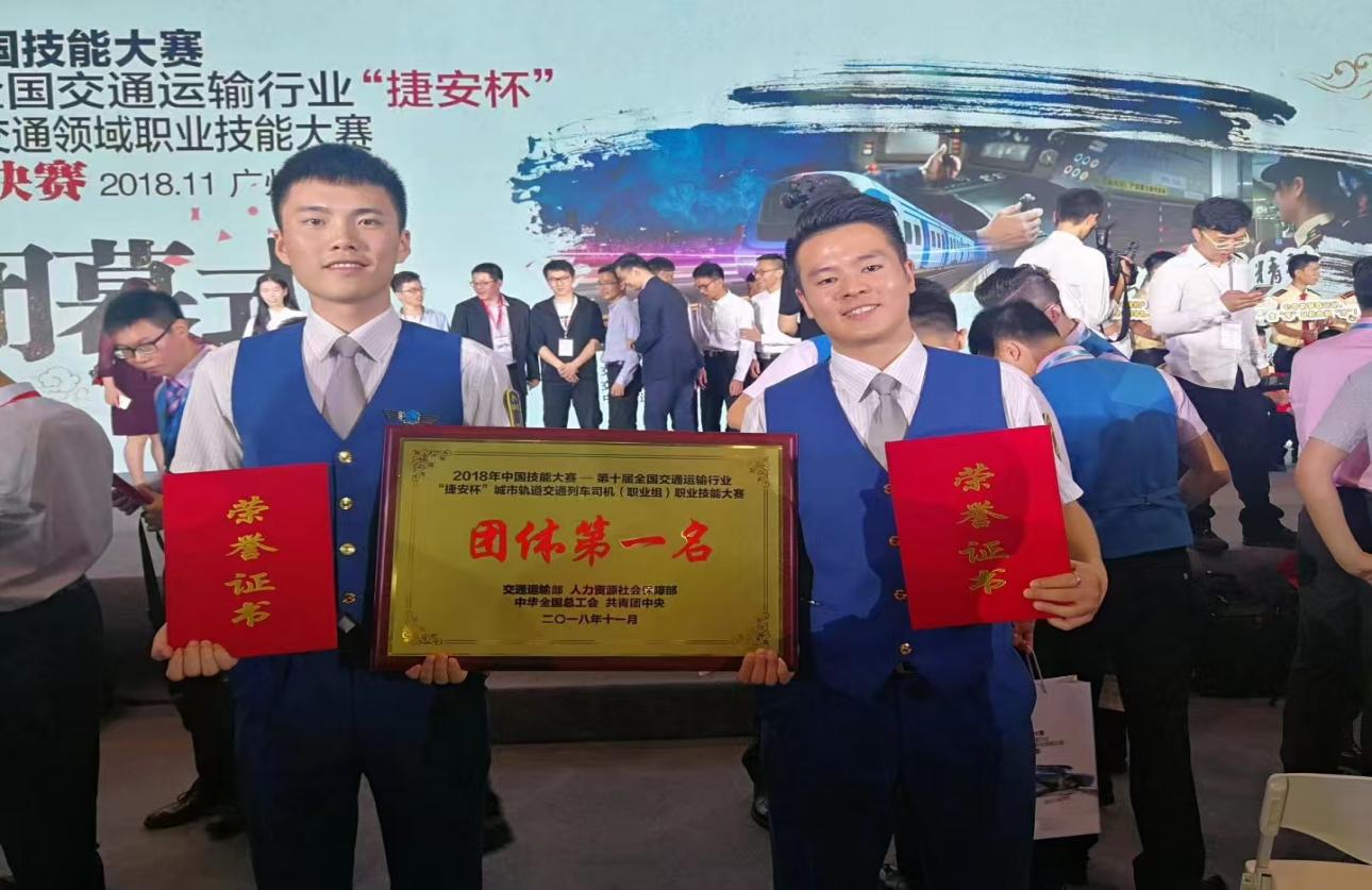 图片4.jpg 图片4.jpg