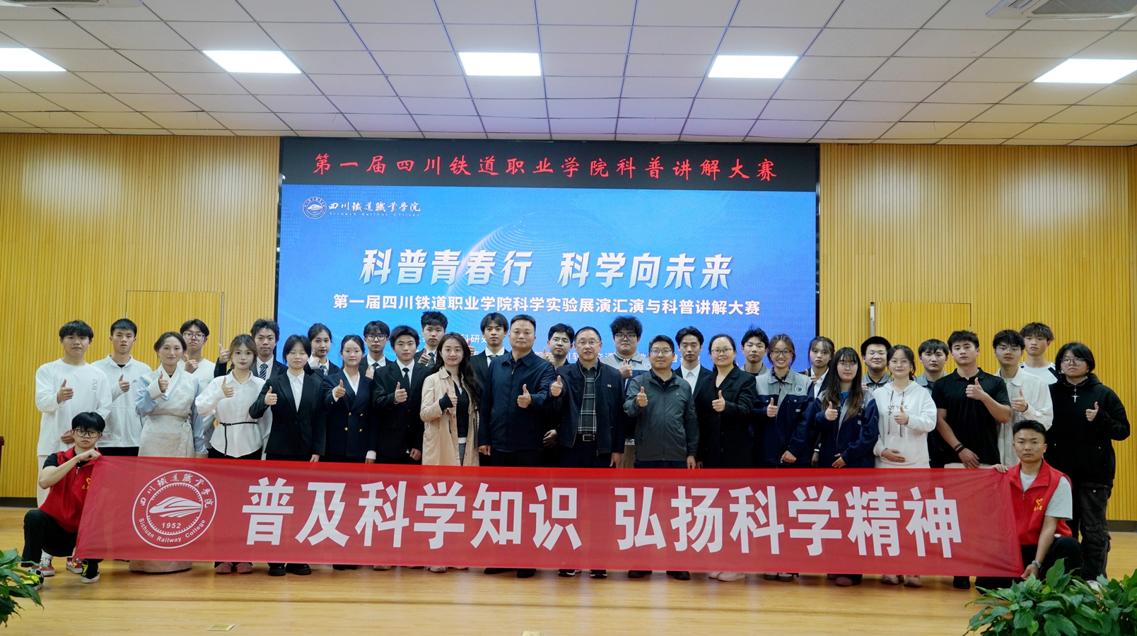 DSC01222_副本_副本.jpg DSC01222_副本_副本.jpg