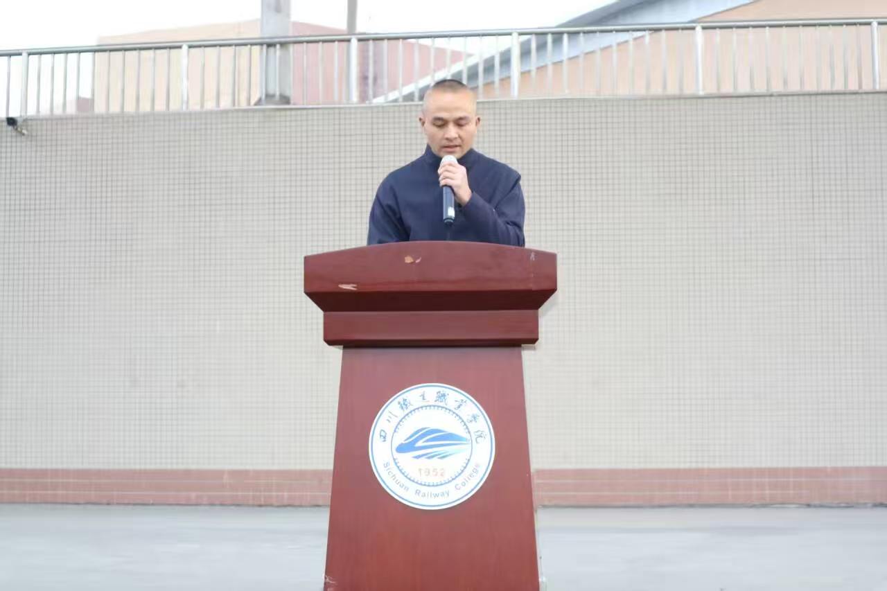 微信图片_20260506164739.jpg