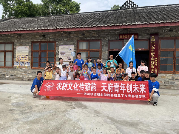 图片5.png