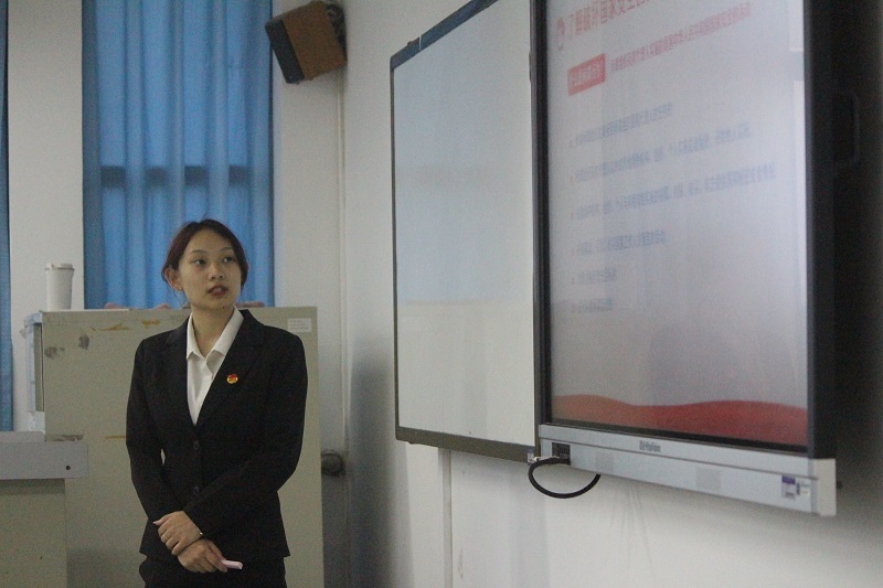 QQ图片20230417201911.jpg
