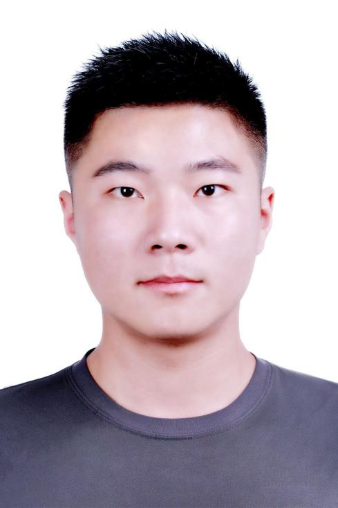 图片12.png
