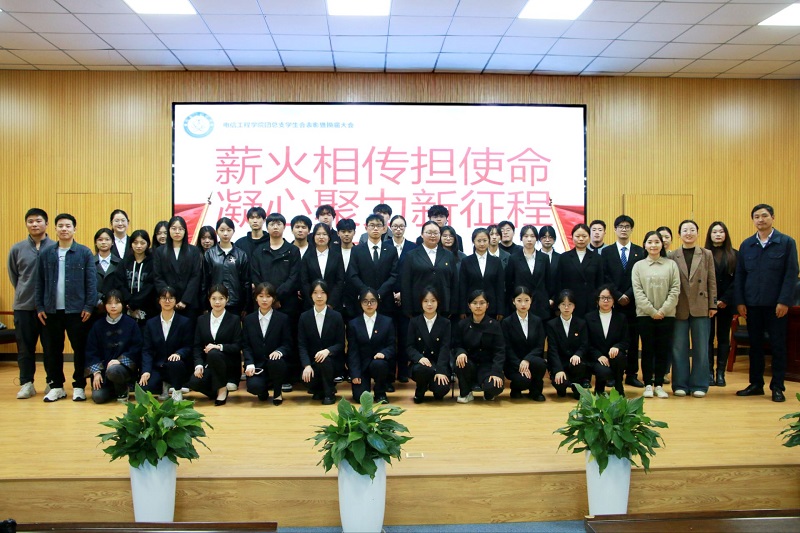 D173DF52BE59677E0DC9404CC08C8A4A.JPG