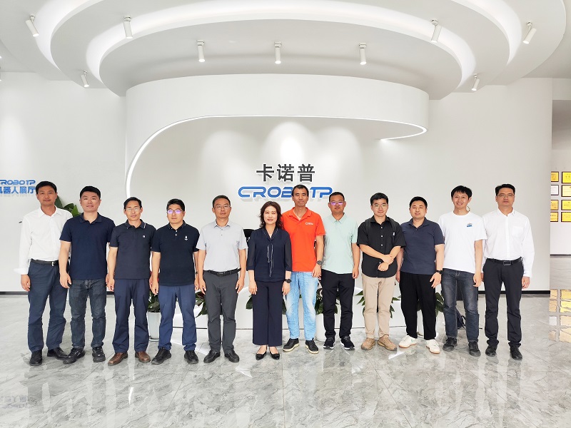 微信图片_20250510100429.jpg