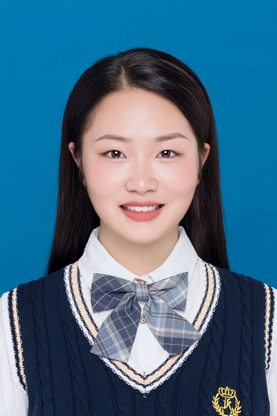 证件照.jpg