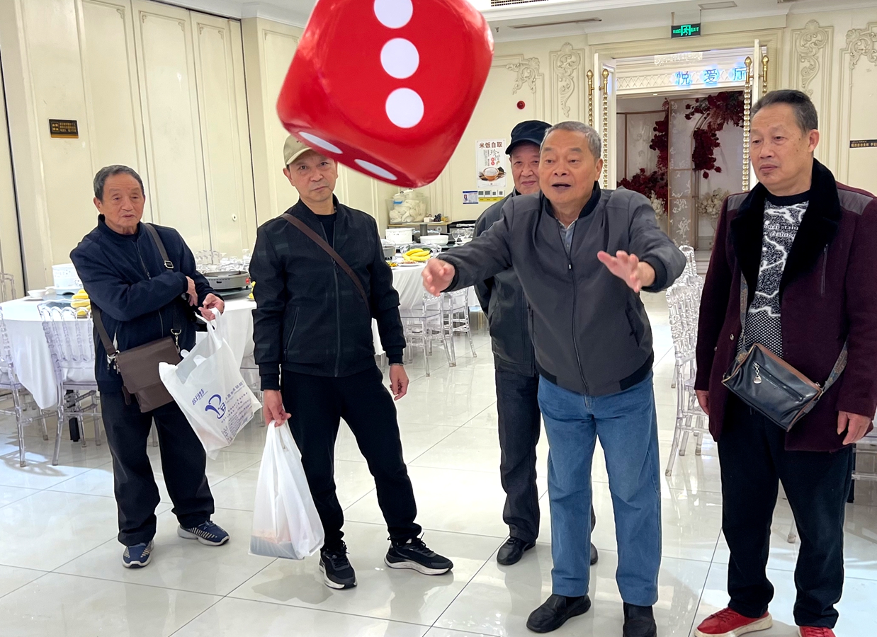 微信图片_20251030005502_107_36_副本.jpg