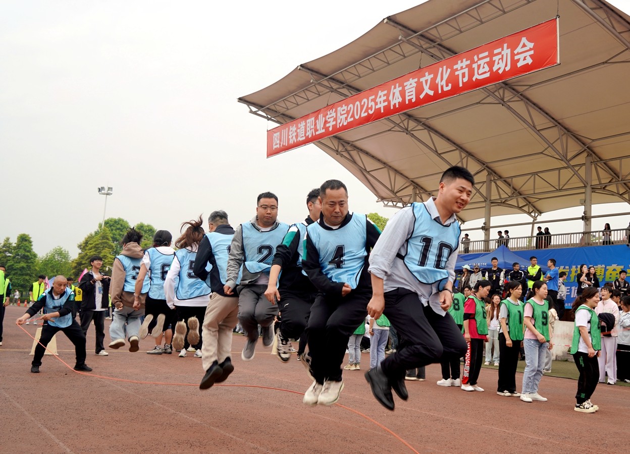DSC07322_副本_副本.jpg