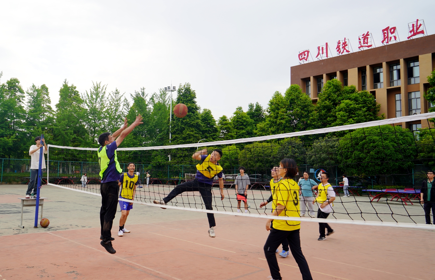 DSC07831_副本.jpg
