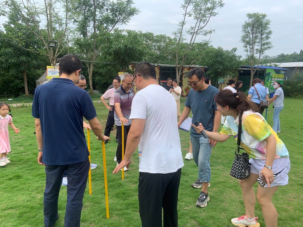 图片6.jpg