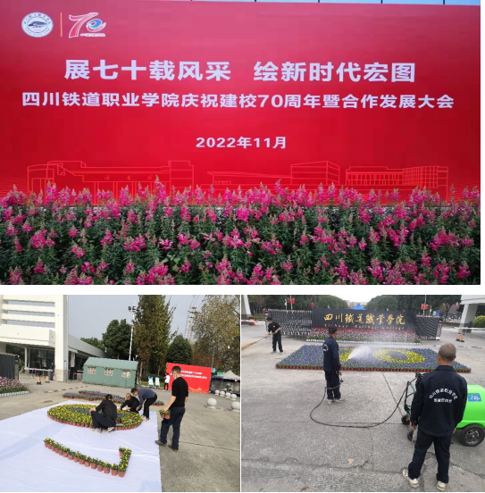 微信图片_20221115083851.JPG