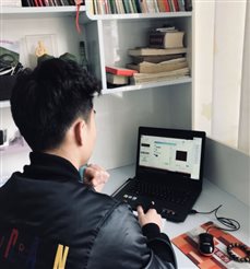 19T3 杨皓杰.jpg