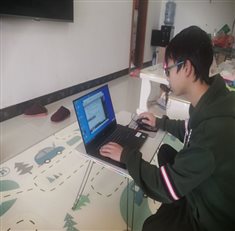 QQ图片20200306142015.jpg
