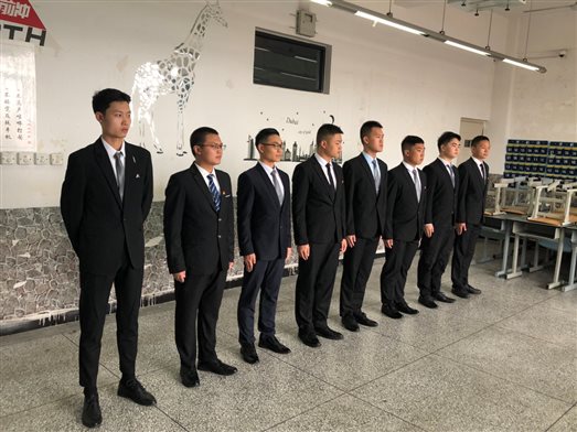 面试4.JPG