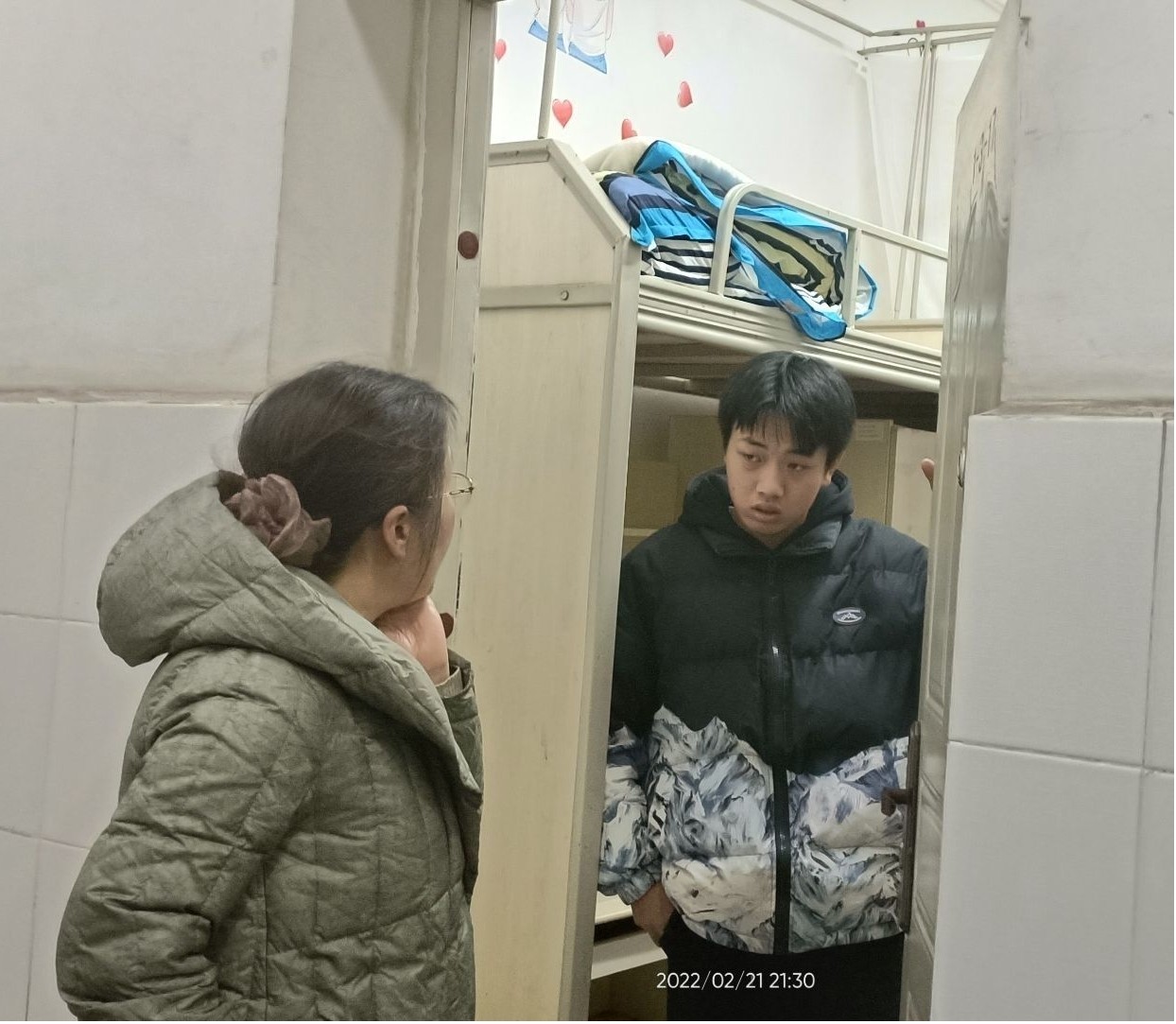 图片3.jpg