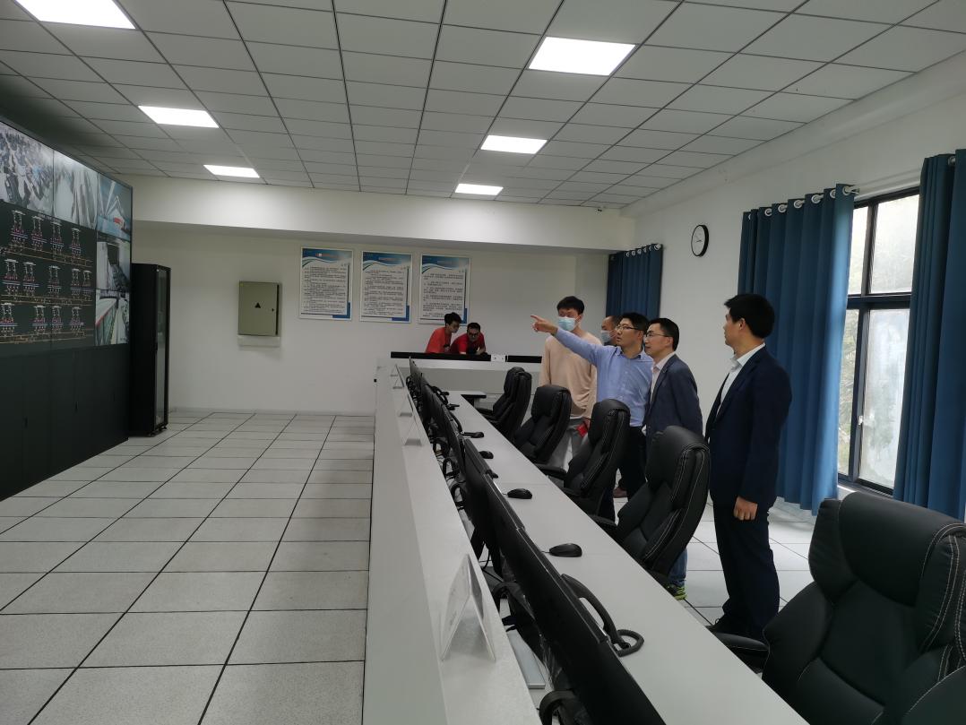唐阳教授1.jpg