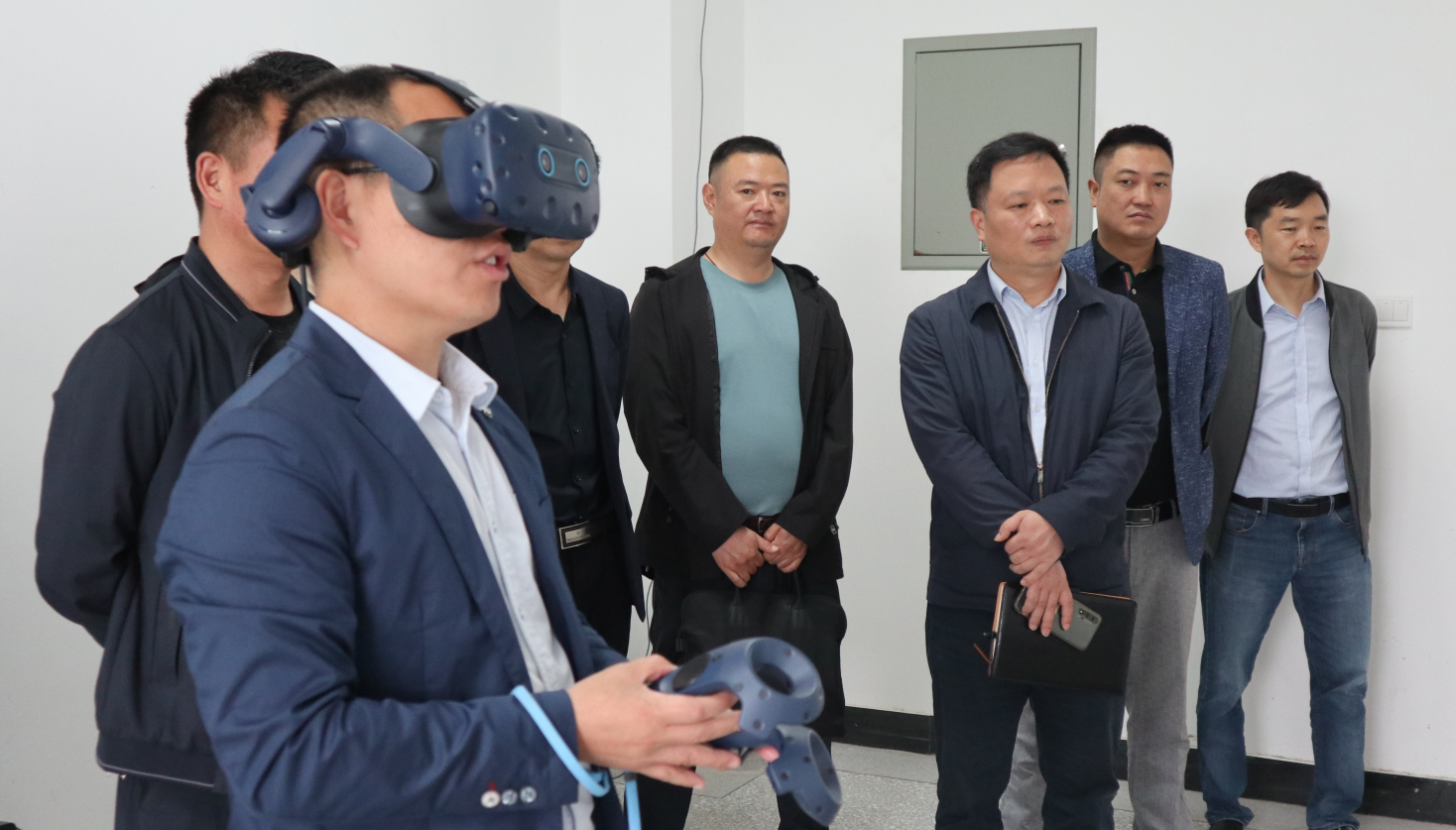 中国铁路成都局集团有限公司西昌机务段1.png