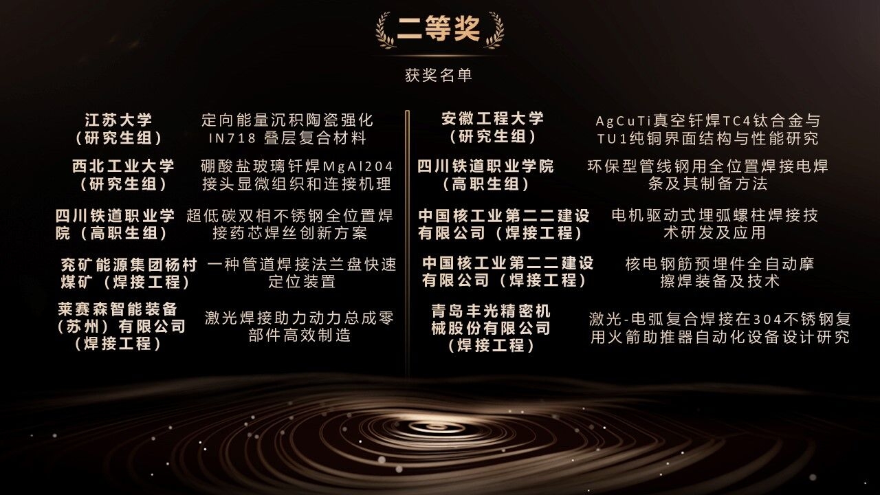 fd8c76178b696bcd5c6539593ac8c8f9.jpg