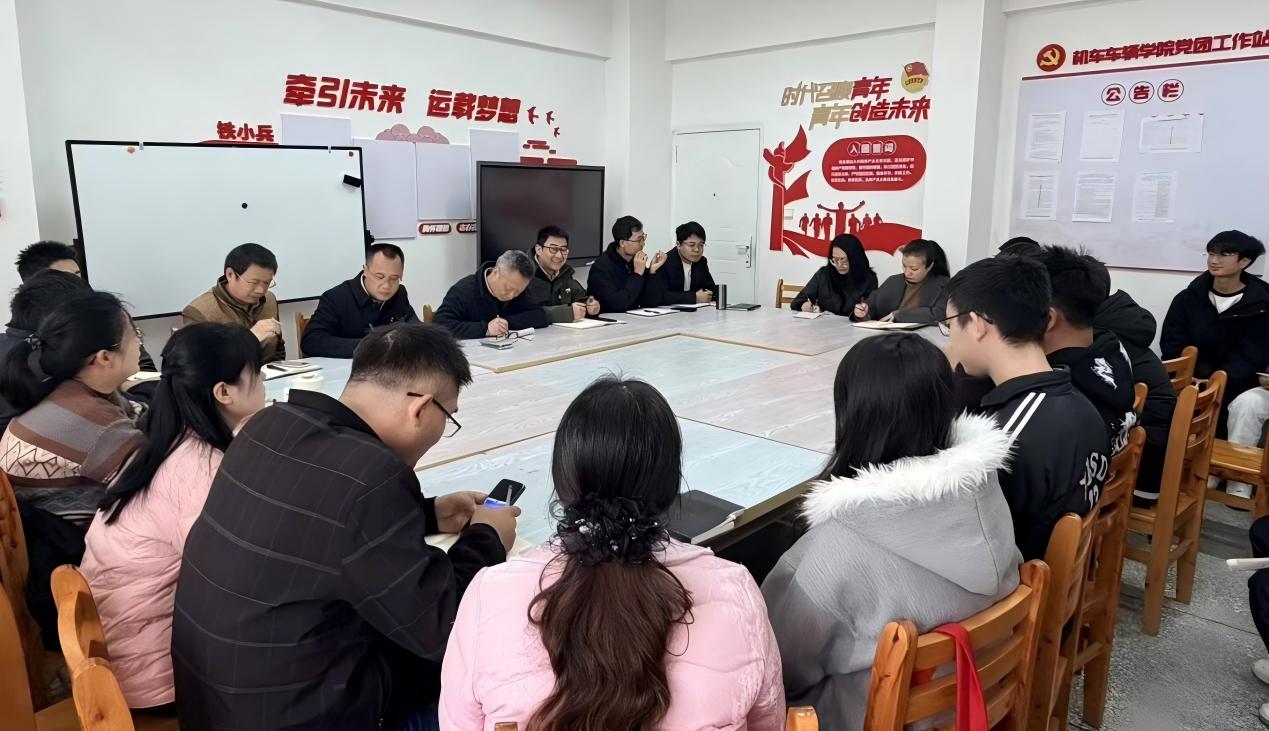 WPS图片(1).jpg