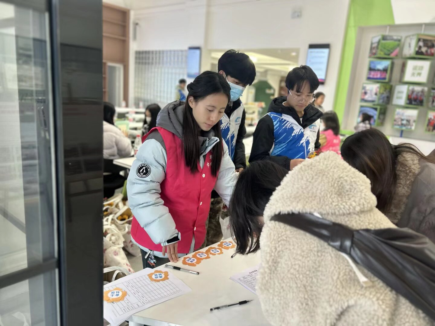 图片2.png