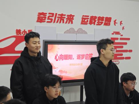 图片1.png