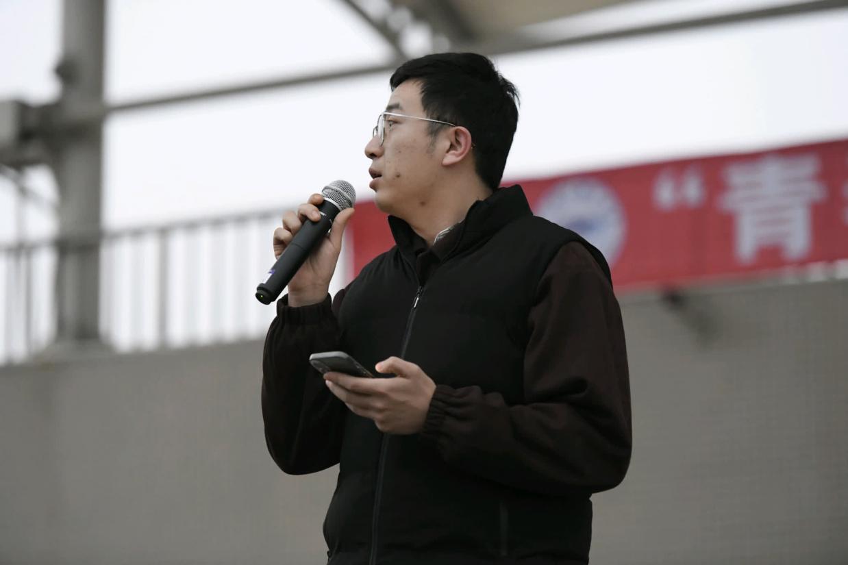 疏散演练1.jpg