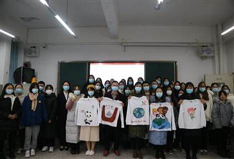 clip_image031.jpg 说明: IMG_4757