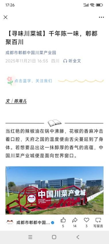 征文.png