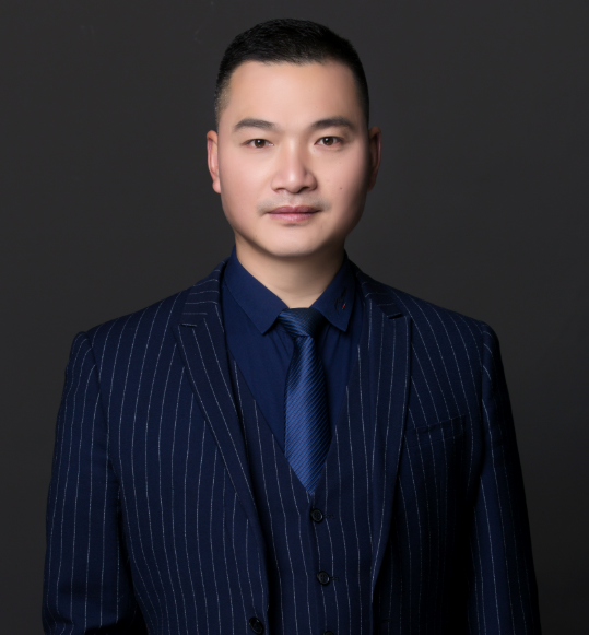 zhengdaming.png zhengdaming.png