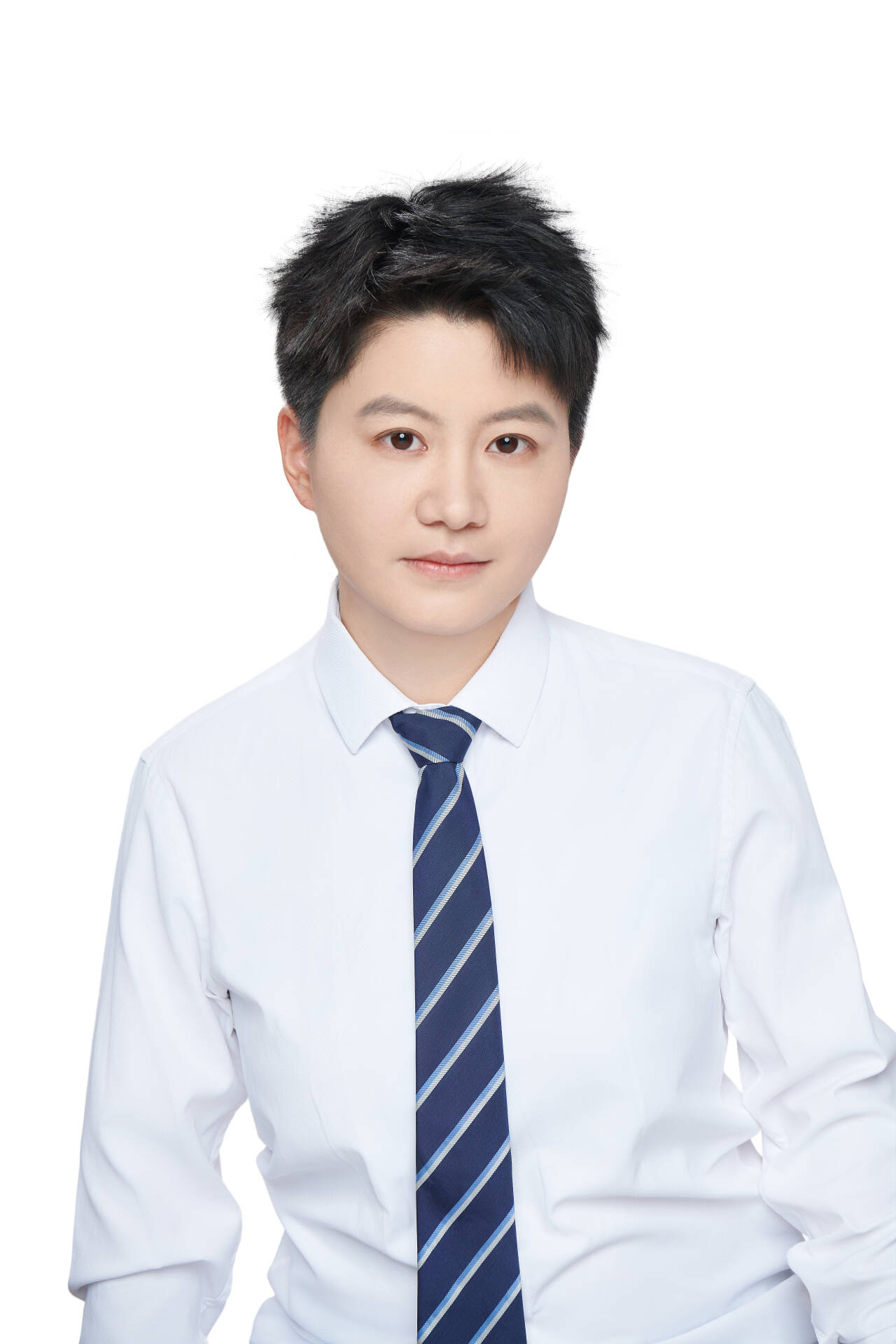 檀晓琳.jpg 檀晓琳.jpg